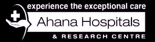 Ahana Hospitals
