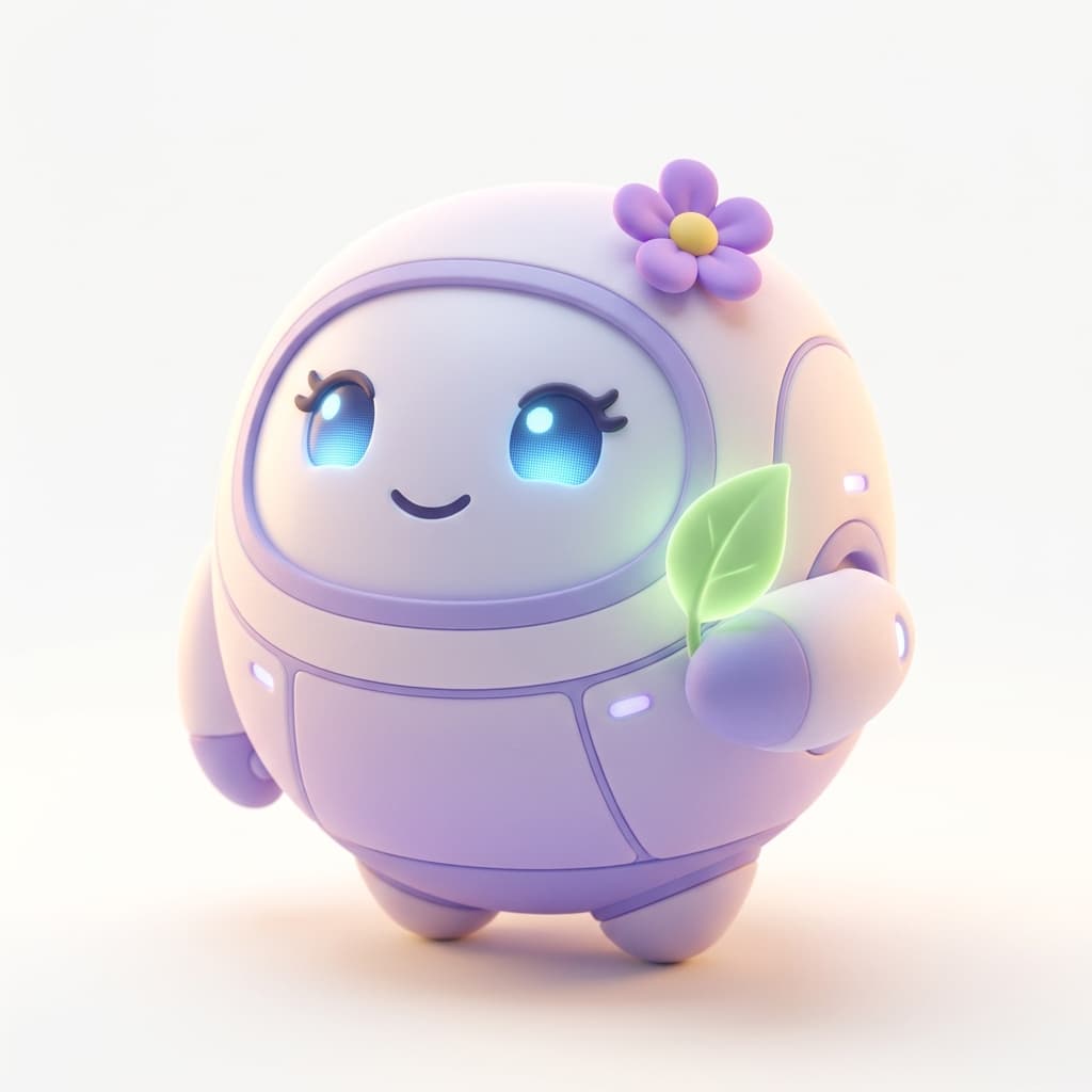 Uskabuska Mascot avatar